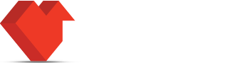 logo pyxeledit